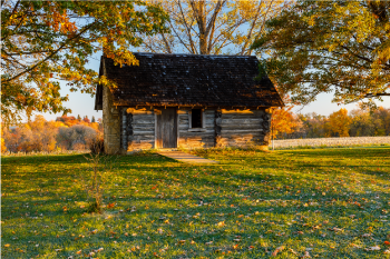 Little House