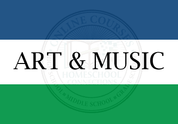 Photography Editing Boot Camp