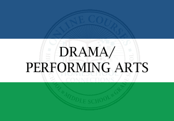 A History of Musical Theater