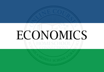 Principles of Microeconomics and Catholic Perspectives