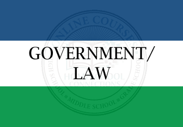 United States Government