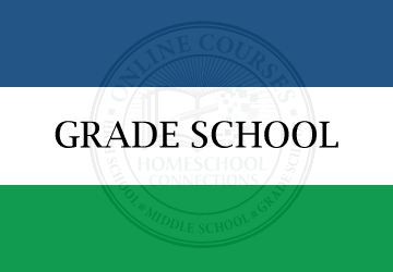 Grade School Multi-Subject Unit Study, Year One: Ancient Era, Part Two