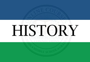 Nuclear and Atomic Accidents