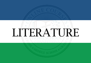 Christmas with Dickens in July