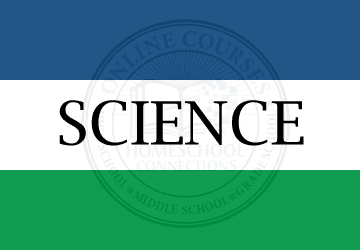 Mission: Mars! From Myth to Mariner to (Maybe) Manned