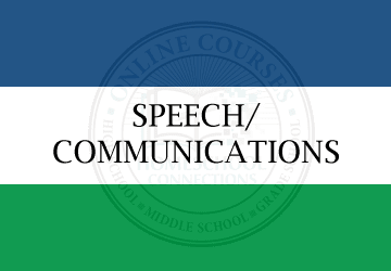 Leadership and Interpersonal Communication