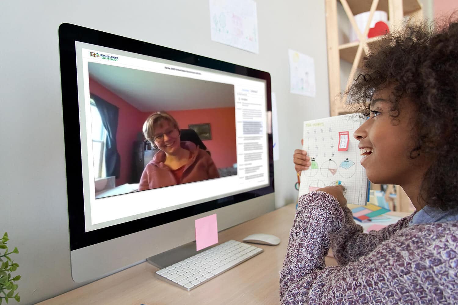 homeschool-connections-homepage-young-student-online-course-ui 2