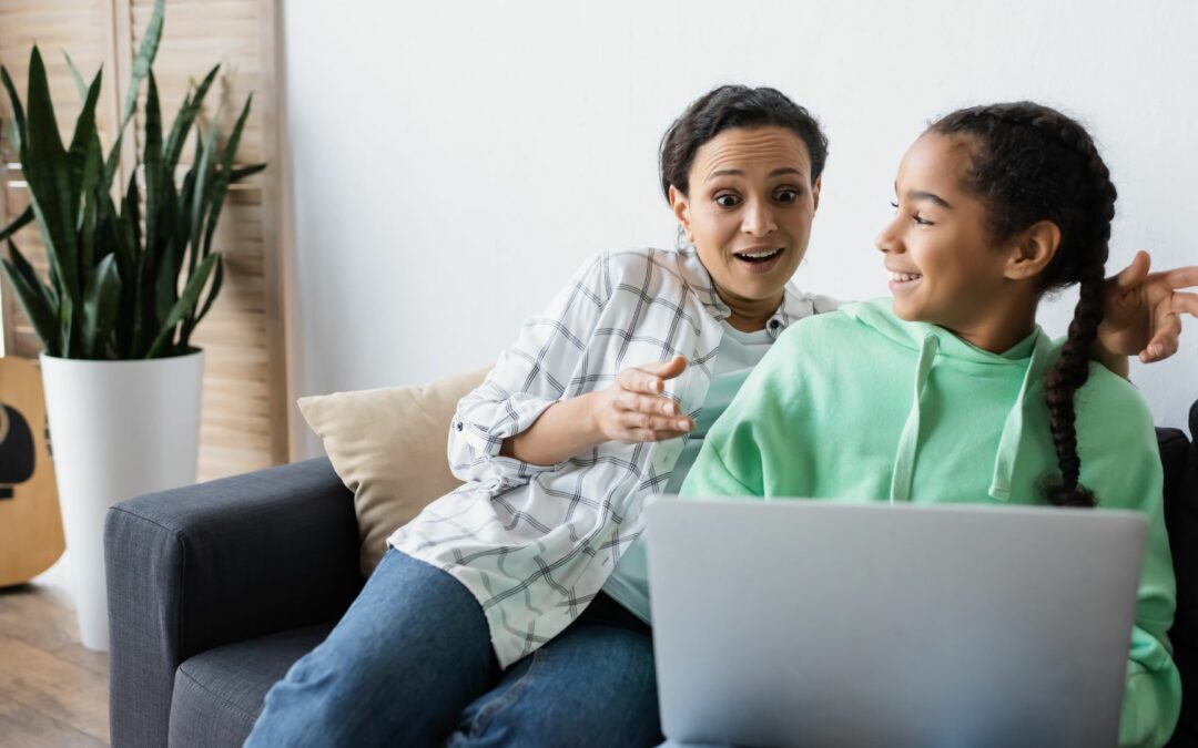 Catholic homeschooling history